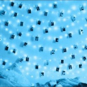 Meet your Posher, Anya